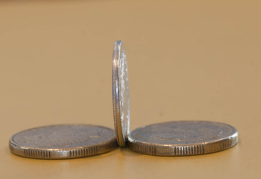 10-Cent-Errors